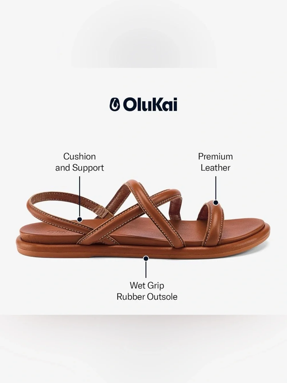 OluKai description women